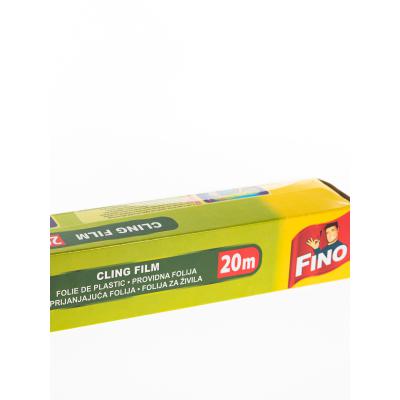 Fino Folie Alimentara 20 M