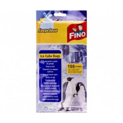 Fino Punga Gheata 196Buc/Set