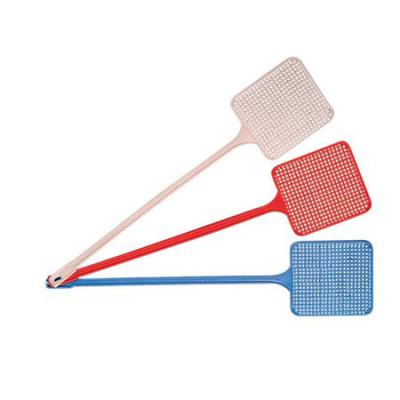 Paleta Muste Patrata