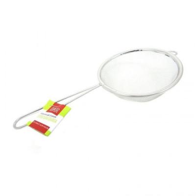 Strecuratoare inox 10 cm
