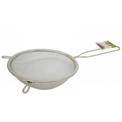 Dar Strecuratoare inox 16cm