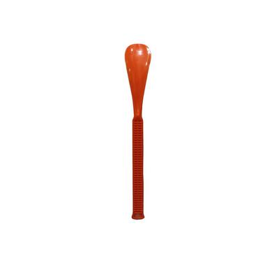Incaltator Pantofi Plastic Simplu