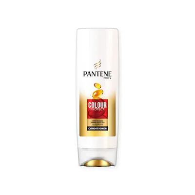 Pantene Pro-V Balsam Par 200ml Color Protect