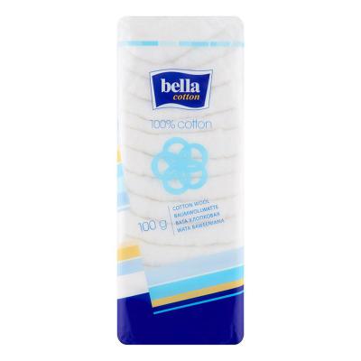 Bella Vata Bumbac 100g