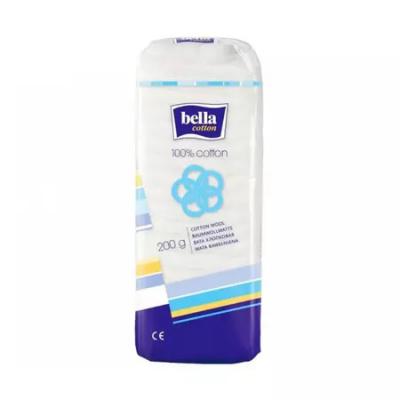 Bella Vata Bumbac 200g