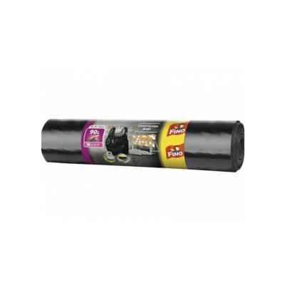 Fino Saci menajeri pentru constructii cu manere 90L 10Buc/Set