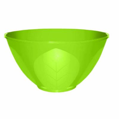 Agora Plast Bol Cykoria 5L