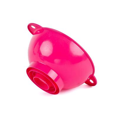 Palnie Borcan 15.5cm SA230