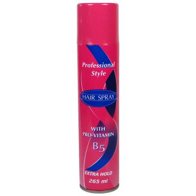 B5 Fixativ Par 265Ml Extra Hold