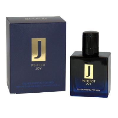 Jfenzi Apa Parfum Men 100Ml Perfect Joy