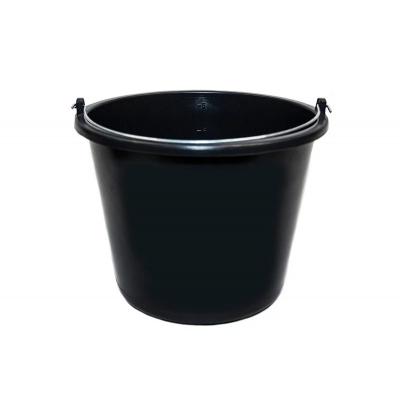 Galeata Mortar pentru constructii 16L