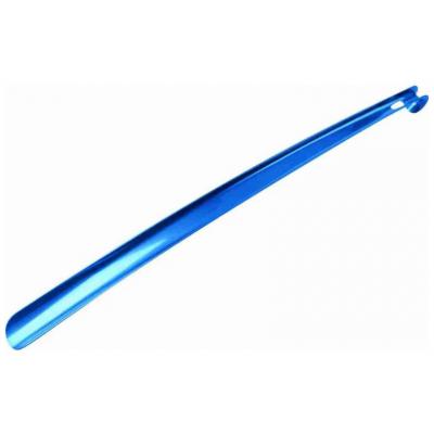 Incaltator 65cm LB5