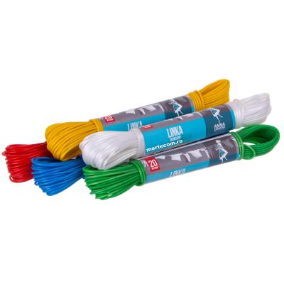 Az Sarma Rufe Plastic 20m