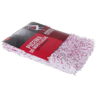 Az Rezerva Mop Microfibra clasic plat