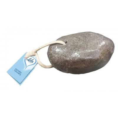 Lula Piatra Ponce cosmetica mare