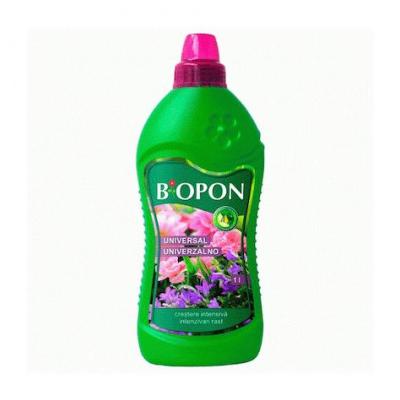 Biopon Ingrasamant 1L Universal