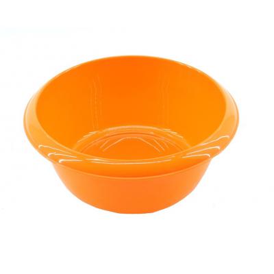 Bol Plastic 20cm 1.1L