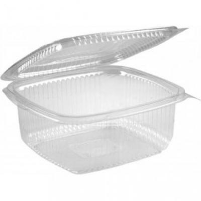 Caserola Unica Folosinta 500g 10Buc/Set