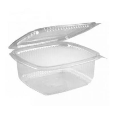 Caserola Unica Folosinta 150g 10Buc/Set