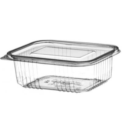 Caserola Unica Folosinta 1500g 10Buc/Set