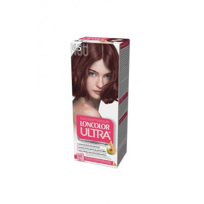 Loncolor Vopsea Par Ultra Rubin 6.5
