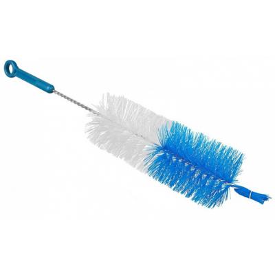 Perie Spalat Sticle 1/2L