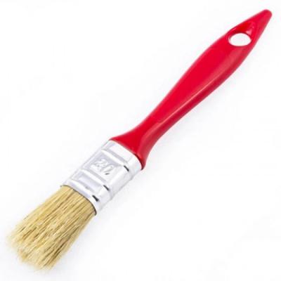 Pensula pentru vopsit 20mm Perind