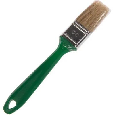 Pensula pentru vopsit 30mm