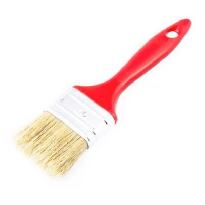 Pensula pentru vopsit 40mm Perind