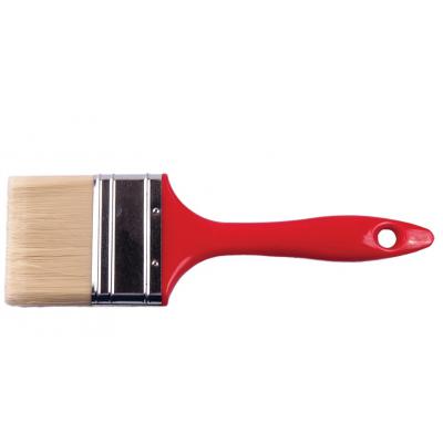 Pensula pentru vopsit 100mm Hcl1