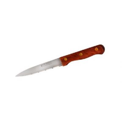 Icos Cutit Legume Maner Lemn 12cm