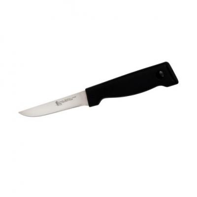 Icos Cutit Zarzavat Maner Plastic 11cm 267-11
