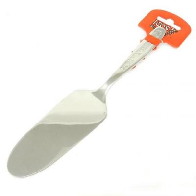 Icos Paleta Tort