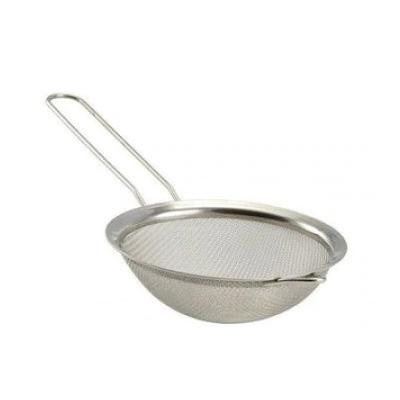 Strecuratoare Maner Sarma Sd 12