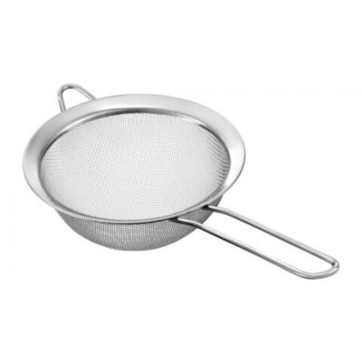 Strecuratoare Maner Sarma Sd 14