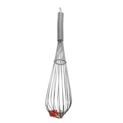 Icos Tel Metalic Cofetar 40cm