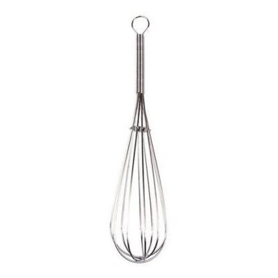 Tel Universal Cromat 30Cm