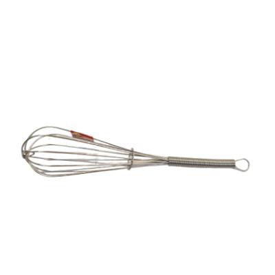 Tel Mic Zincat Ts3