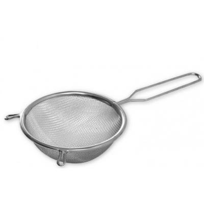 Strecuratoare Maner Sarma Sd 20