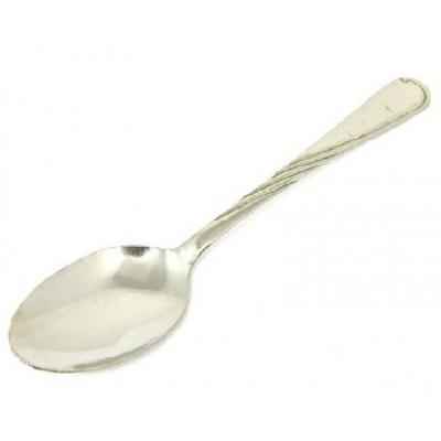 Icos Lingurita Inox Carina 6Buc/Set
