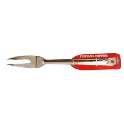 Furculita Friptura Inox Gama Util Lux J4081-6L