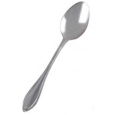 Icos Lingura Inox Regina 3Buc/Set