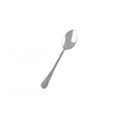 Icos Lingura Inox Venetia 3Buc/Set