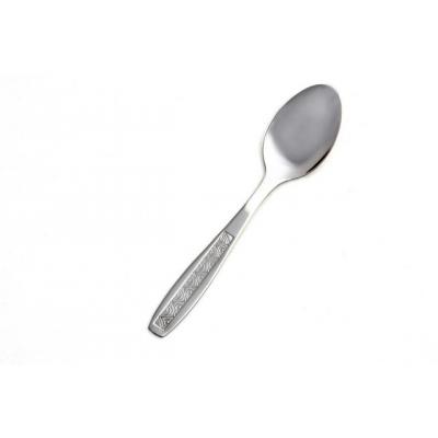 Icos Lingura Inox Ana 3Buc/Set 105-301