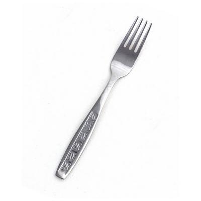Icos Furculita Inox Ana 3Buc/Set 105-302