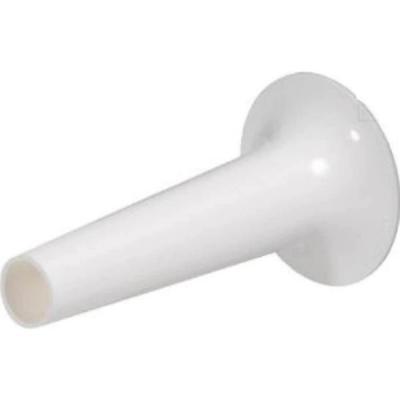 Planie din plastic pentru umplut carnati MTC-8