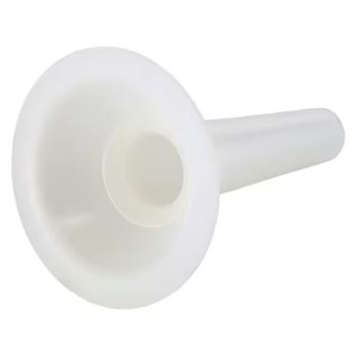 Planie din plastic pentru umplut carnati MTC-10