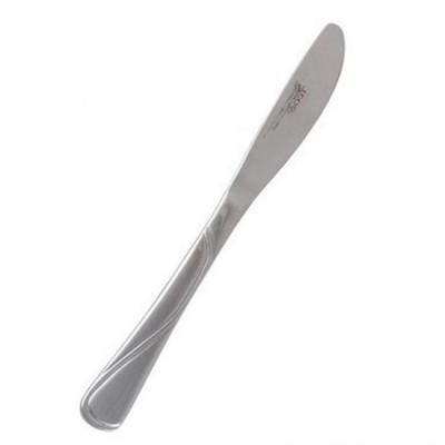 Icos Cutit Inox Premium Venetia 2Buc/Set