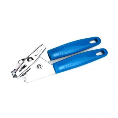 Deschizator Conserve Jj12107