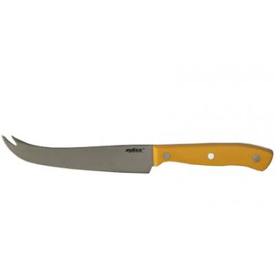 Cutit Branza 14cm
